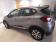 Renault Captur BUSINESS dCi 90 Energy 2017 photo-02