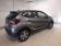 Renault Captur BUSINESS dCi 90 Energy 2017 photo-04