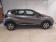 Renault Captur BUSINESS dCi 90 Energy 2017 photo-05