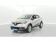 Renault Captur BUSINESS dCi 90 Energy 2017 photo-02