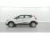 Renault Captur BUSINESS dCi 90 Energy 2017 photo-03