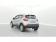 Renault Captur BUSINESS dCi 90 Energy 2017 photo-04