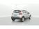 Renault Captur BUSINESS dCi 90 Energy 2017 photo-06