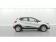 Renault Captur BUSINESS dCi 90 Energy 2017 photo-07