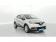 Renault Captur BUSINESS dCi 90 Energy 2017 photo-08