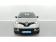 Renault Captur BUSINESS dCi 90 Energy 2017 photo-09