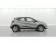 Renault Captur BUSINESS dCi 90 Energy 2017 photo-07