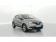 Renault Captur BUSINESS dCi 90 Energy 2017 photo-08