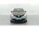 Renault Captur BUSINESS dCi 90 Energy 2017 photo-09