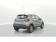 Renault Captur BUSINESS dCi 90 Energy 2017 photo-06