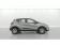 Renault Captur BUSINESS dCi 90 Energy 2017 photo-07