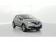 Renault Captur BUSINESS dCi 90 Energy 2017 photo-08