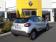 Renault Captur BUSINESS dCi 90 Energy 2018 photo-02