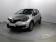 Renault Captur BUSINESS dCi 90 Energy 2018 photo-02