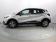 Renault Captur BUSINESS dCi 90 Energy 2018 photo-03