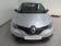 Renault Captur BUSINESS dCi 90 Energy 2018 photo-04