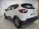 Renault Captur BUSINESS dCi 90 Energy 2018 photo-04