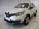 Renault Captur BUSINESS dCi 90 Energy 2018 photo-02