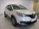 Renault Captur BUSINESS dCi 90 Energy 2018 photo-03