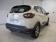 Renault Captur BUSINESS dCi 90 Energy 2018 photo-05