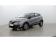 Renault Captur BUSINESS dCi 90 Energy 2018 photo-02