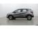 Renault Captur BUSINESS dCi 90 Energy 2018 photo-03