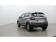 Renault Captur BUSINESS dCi 90 Energy 2018 photo-04