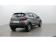 Renault Captur BUSINESS dCi 90 Energy 2018 photo-06