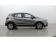 Renault Captur BUSINESS dCi 90 Energy 2018 photo-07