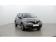 Renault Captur BUSINESS dCi 90 Energy 2018 photo-08