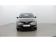 Renault Captur BUSINESS dCi 90 Energy 2018 photo-09