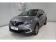 Renault Captur BUSINESS dCi 90 Energy 2018 photo-02