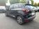 Renault Captur BUSINESS dCi 90 Energy 2018 photo-04