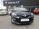 Renault Captur BUSINESS dCi 90 Energy 2018 photo-09