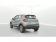 Renault Captur BUSINESS dCi 90 Energy 2018 photo-04