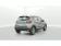 Renault Captur BUSINESS dCi 90 Energy 2018 photo-06