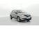 Renault Captur BUSINESS dCi 90 Energy 2018 photo-08