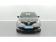 Renault Captur BUSINESS dCi 90 Energy 2018 photo-09