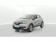 Renault Captur BUSINESS dCi 90 Energy 2018 photo-02