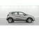 Renault Captur BUSINESS dCi 90 Energy 2018 photo-07