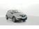 Renault Captur BUSINESS dCi 90 Energy 2018 photo-08