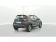 Renault Captur BUSINESS dCi 90 Energy 2018 photo-06