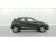 Renault Captur BUSINESS dCi 90 Energy 2018 photo-07