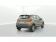 Renault Captur BUSINESS dCi 90 Energy 2018 photo-06