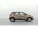 Renault Captur BUSINESS dCi 90 Energy 2018 photo-07