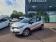 Renault Captur BUSINESS dCi 90 Energy 2018 photo-02