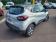 Renault Captur BUSINESS dCi 90 Energy 2018 photo-04