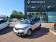 Renault Captur BUSINESS dCi 90 Energy 2018 photo-02