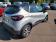 Renault Captur BUSINESS dCi 90 Energy 2018 photo-04