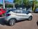 Renault Captur BUSINESS dCi 90 Energy 2018 photo-05